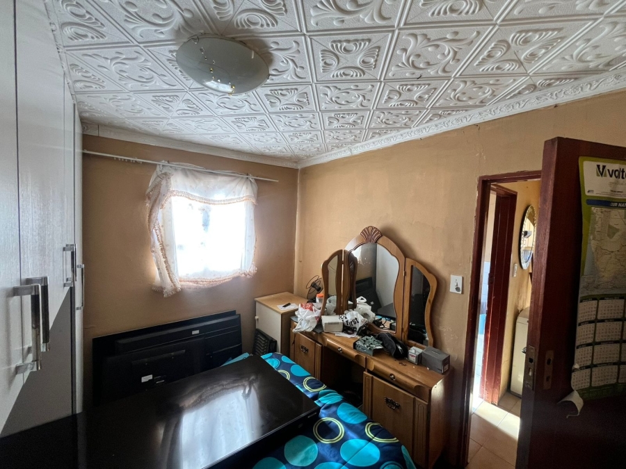 2 Bedroom Property for Sale in Mdantsane Eastern Cape